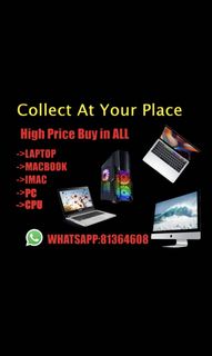 (Category: ) located in . Submitted by ulinktechnology (Listing ID 1073300248, Image 1). Description: .