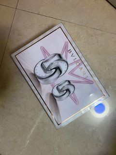 （分類：）位於 。 由 uglywang 提交（商品編號 1143009120，圖片 1）。簡介： 。