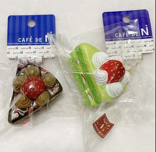 （分類：）位於 。 由 beebeeshop_hk 提交（商品編號 1142990123，圖片 1）。簡介： 。