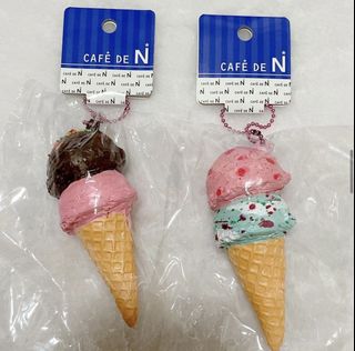 （分類：）位於 。 由 beebeeshop_hk 提交（商品編號 1142990242，圖片 1）。簡介： 。