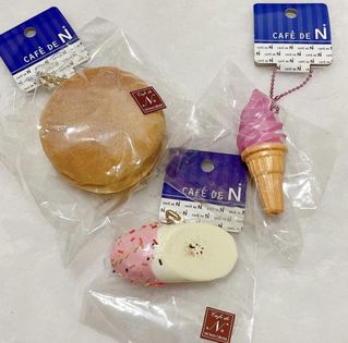 （分類：）位於 。 由 beebeeshop_hk 提交（商品編號 1142989808，圖片 1）。簡介： 。