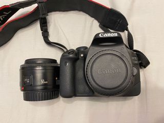 （分類：）位於 。 由 k.look 提交（商品編號 1142972210，圖片 1）。簡介： 。