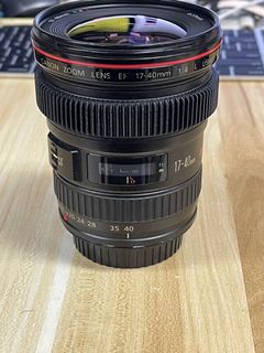 （分類：）位於 。 由 ben5032007 提交（商品編號 1143034571，圖片 1）。簡介： 。
