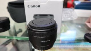 （分類：）位於 。 由 chkch 提交（商品編號 1143032588，圖片 1）。簡介： 。