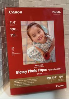 （分類：）位於 。 由 mk68maggie 提交（商品編號 1143037281，圖片 1）。簡介： 。