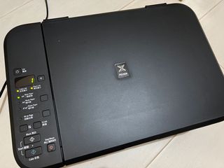 （分類：）位於 。 由 sandylam611 提交（商品編號 1143013306，圖片 1）。簡介： 。