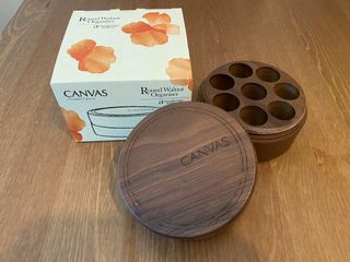 （分類：）位於 。 由 candacep 提交（商品編號 1143060699，圖片 1）。簡介： 。