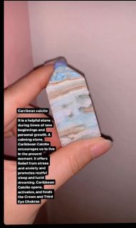 (Category: ) located in . Submitted by shopxcryst (Listing ID 1143065136, Image 1). Description: .
