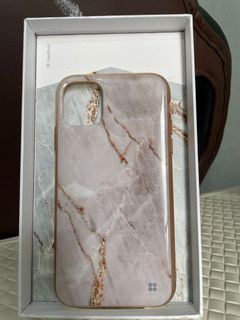 (Kategori: ) berada di . Dikirim oleh bhetasd (ID iklan 1142988328, Gambar 1). Deskripsi: .