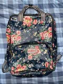 Cath Kidston Backpack