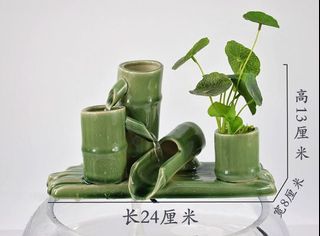 (Category: ) located in . Submitted by lingxinyi (Listing ID 1142893816, Image 1). Description: .