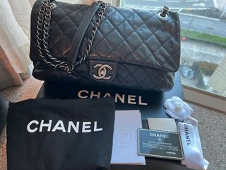 （分類：）位於 。 由 mayhk1229 提交（商品編號 1142891125，圖片 1）。簡介： 。