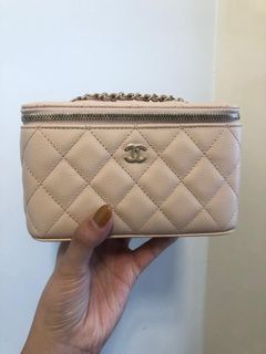 （分類：）位於 。 由 lolada 提交（商品編號 1142923870，圖片 1）。簡介： 。