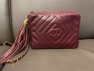 （分類：）位於 。 由 anansnlolo 提交（商品編號 1142890273，圖片 1）。簡介： 。