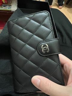 （分類：）位於 。 由 conniec326 提交（商品編號 1143046631，圖片 1）。簡介： 。