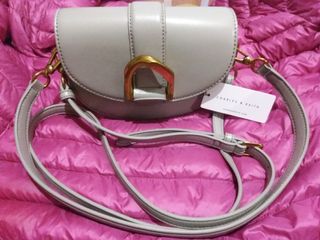 （分類：）位於 。 由 tigerlly 提交（商品編號 1142928388，圖片 1）。簡介： 。