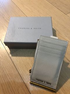 （分類：）位於 。 由 aunti.ty 提交（商品編號 1142929978，圖片 1）。簡介： 。