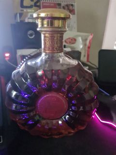 (Category: ) located in . Submitted by tigger.vin (Listing ID 1142924806, Image 1). Description: .