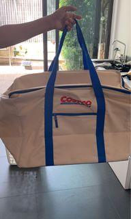 Chiller bag