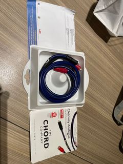 （分類：）位於 。 由 marvin_lee 提交（商品編號 1143004249，圖片 1）。簡介： 。