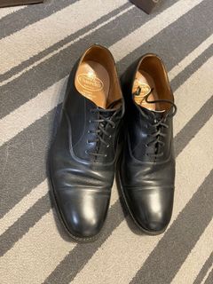 （分類：）位於 。 由 ksbds 提交（商品編號 1143066675，圖片 1）。簡介： 。