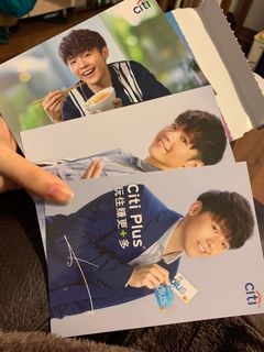 （分類：）位於 。 由 geraldhx 提交（商品編號 1143026101，圖片 1）。簡介： 。