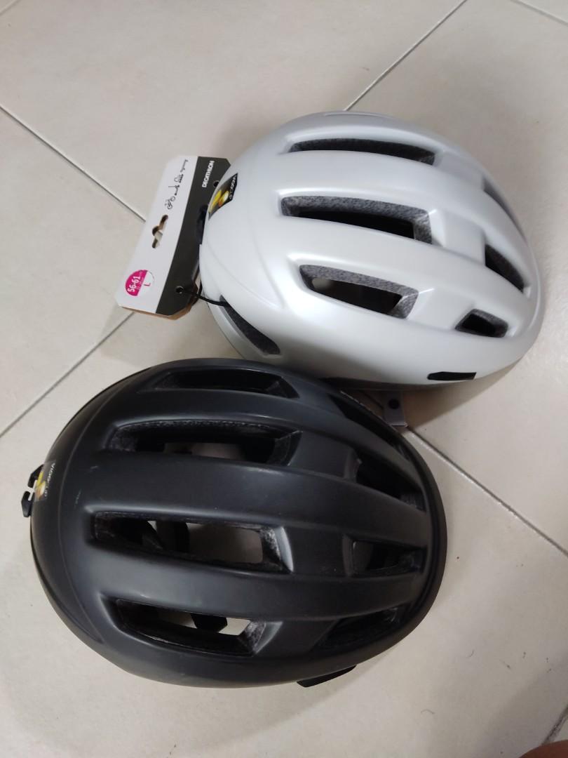 Helmet for bike under 500 online
