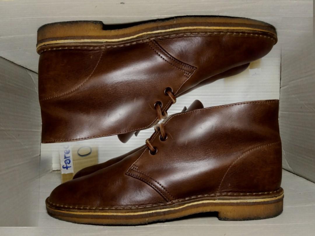 Clarks desert boots usa online