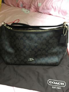 （分類：）位於 。 由 bag_adik 提交（商品編號 1142960347，圖片 1）。簡介： 。