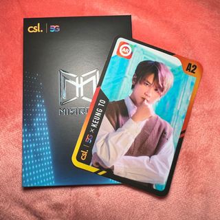 （分類：）位於 。 由 kodabb 提交（商品編號 1143006657，圖片 1）。簡介： 。