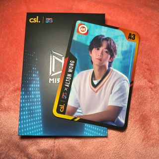 （分類：）位於 。 由 kodabb 提交（商品編號 1143007179，圖片 1）。簡介： 。
