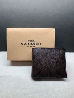 (Kategori: ) berada di . Dikirim oleh daveauthentique (ID iklan 1142969621, Gambar 1). Deskripsi: .