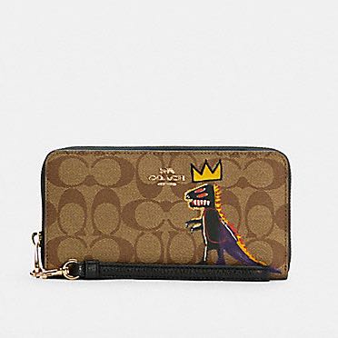 miami heat warm up suit