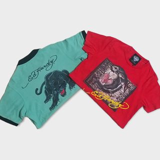 (Category: ) located in . Submitted by mascolocloset (Listing ID 1143021819, Image 1). Description: .