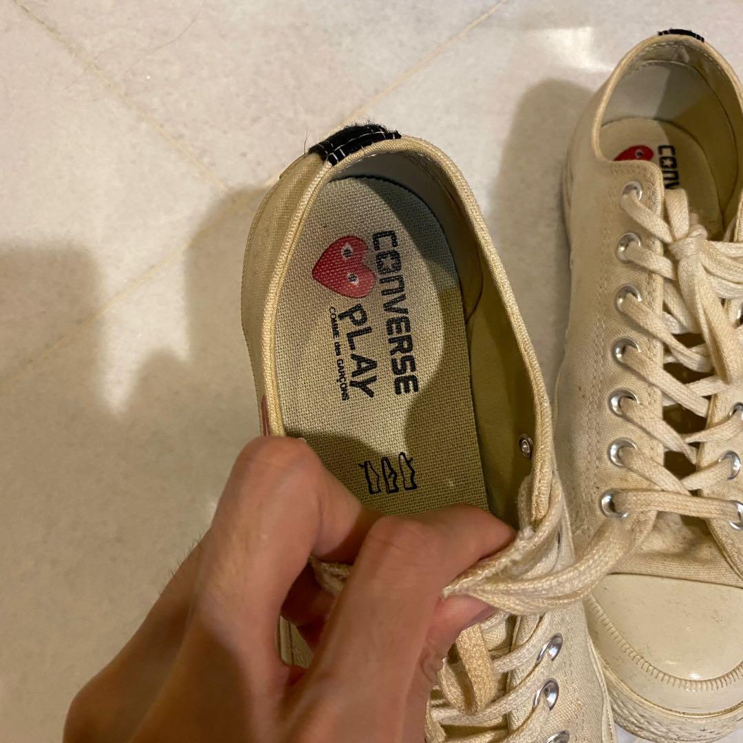 Ancienne converse outlet