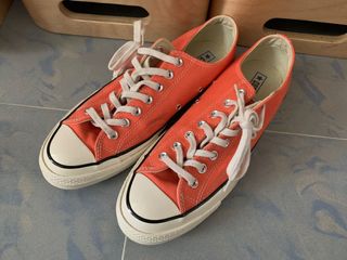（分類：）位於 。 由 loveps 提交（商品編號 1142959655，圖片 1）。簡介： 。