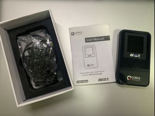 （分類：）位於 。 由 mcky___ 提交（商品編號 1143002902，圖片 1）。簡介： 。