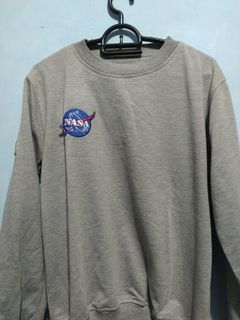 (Kategori: ) berada di . Dikirim oleh dnsml (ID iklan 1142993413, Gambar 1). Deskripsi: .