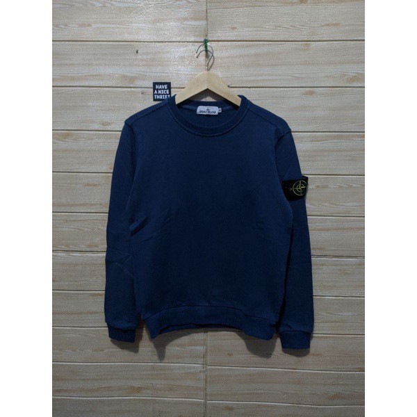 balmain varsity jacket