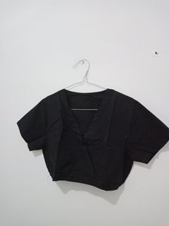 (Kategori: ) berada di . Dikirim oleh For_yourself (ID iklan 1143066133, Gambar 1). Deskripsi: .