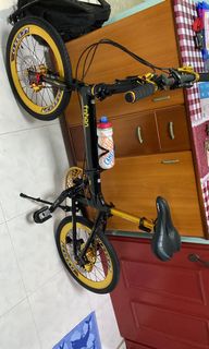 (Category: ) located in . Submitted by ahyang (Listing ID 1142891171, Image 1). Description: .
