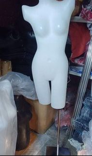 (Category: ) located in . Submitted by mjrideontoys (Listing ID 1142984186, Image 1). Description: .