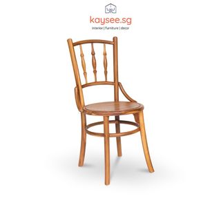Kopitiam chairs for sale sale
