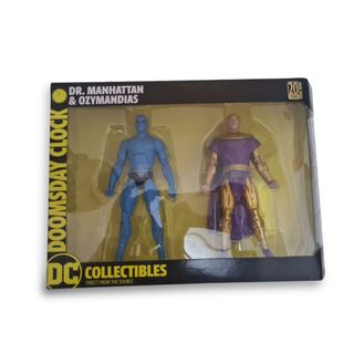 (Category: ) located in . Submitted by toydiary (Listing ID 1142953775, Image 1). Description: .