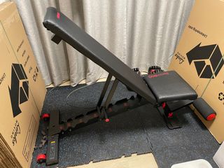 （分類：）位於 。 由 cfupong 提交（商品編號 1143040543，圖片 1）。簡介： 。