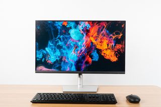 （分類：）位於 。 由 yc_fung 提交（商品編號 1142927743，圖片 1）。簡介： 。