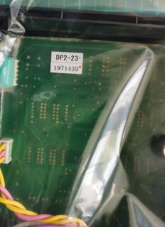 (Category: ) located in . Submitted by wuming867 (Listing ID 1143062778, Image 1). Description: .