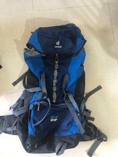 （分類：）位於 。 由 kel8432 提交（商品編號 1143017919，圖片 1）。簡介： 。