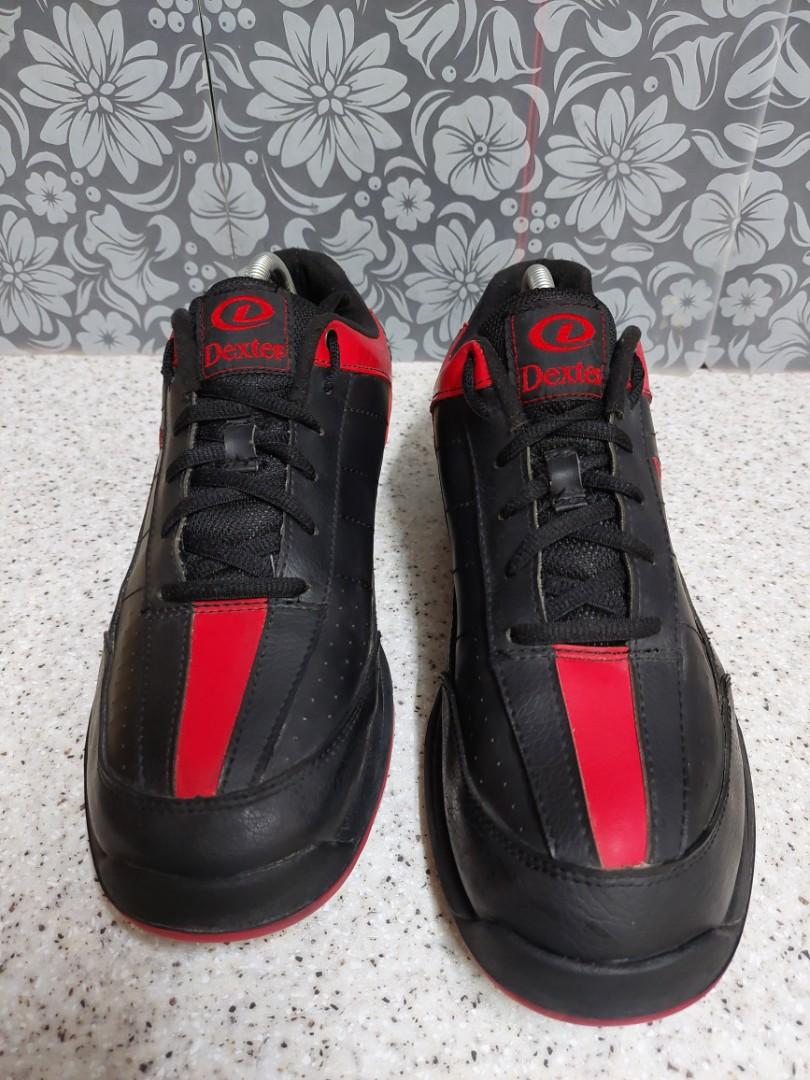 Dexter faxon shoes on sale