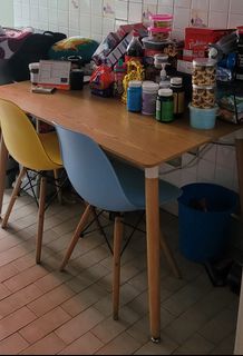 (Category: ) located in . Submitted by dyaa1808 (Listing ID 1142953713, Image 1). Description: .